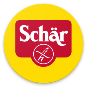 "Schär" Məhsulları